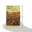 German Jews: A Dual Identity (The Franz Rosenzweig Lecture Series)
