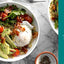 Taste of Home Mediterranean Made Easy: 321 light & lively recipes for eating well everyday
