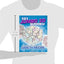 101 Jumbo 3D Sudoku