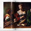 Caravaggio: 1571-1610: a Genius Beyond His Time