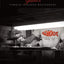 Gaido's Famous Seafood Restaurant: A Cookbook Celebrating 100 Years