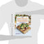The High-Protein Vegetarian Cookbook: Hearty Dishes that Even Carnivores Will Love