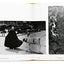 Masahisa Fukase 1961-1991 Retrospective