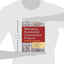 Managing Residential Construction Projects: Strategies and Solutions
