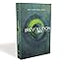 NIV, Revolution Bible, Hardcover: The Bible for Teen Guys
