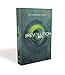 NIV, Revolution Bible, Hardcover: The Bible for Teen Guys