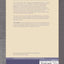 The Group of Seven: Finance Ministries, Central Banks and Global Financial Governance (Routledge Studies in Globalisation)