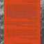 Ethnic Options: Choosing Identities in America