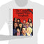 The Complete Guitar Player Songbook - Omnibus Edition