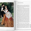 Impressionist Art 1860-1920