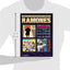 Ramones Guitar Anthology (Guitar Anthology Series)