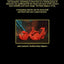 THE RUBY SLIPPERS OF OZ: Thirty Years Later