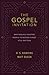 The Gospel Invitation: Why Publicly Inviting People to Receive Christ Still Matters