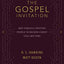The Gospel Invitation: Why Publicly Inviting People to Receive Christ Still Matters