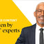 ACT Study Guide Premium, 2026: 6 Practice Tests + Comprehensive Review + Online Practice for the New Enhanced ACT (Barron's ACT Prep)