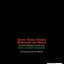 Traffic Signal Systems Operations and Design: Activity-Based Learning, Book 1: Isolated Intersections