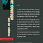 Mother Courage and Her Children (Modern Plays)