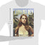 Lana Del Rey - Born to Die: The Paradise Edition
