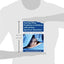 Solving Sleep Problems in Children With Autism Spectrum Disorders: A Guide for Frazzled Families