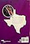 HMH Into Science Texas Grade 8