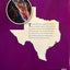 HMH Into Science Texas Grade 8