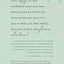 Prayers to Share: 100 Pass-Along Notes to Be Still & Know
