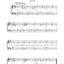 Progressive Class Piano: A Practical Approach for the Older Beginner, Comb Bound Book