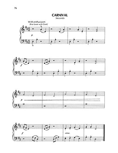 Progressive Class Piano: A Practical Approach for the Older Beginner, Comb Bound Book