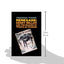 Renegade: Henry Miller and the Making of "Tropic of Cancer" (Icons of America)