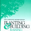 Planting & Building in Education: Raising a Jewish Child