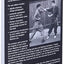 Chinese Gung Fu: The Philosophical Art of Self-Defense Revised and Updated