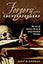 Forgery and Counterforgery: The Use of Literary Deceit in Early Christian Polemics