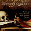 Forgery and Counterforgery: The Use of Literary Deceit in Early Christian Polemics