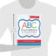 ABC Foundations for Young Children: A Classroom Curriculum