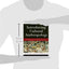 Introducing Cultural Anthropology: A Christian Perspective