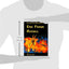 Entities: The Selected Novels of Eric Frank Russell by Russe