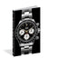A Man & His Watch: Iconic Watches and Stories from the Men Who Wore Them