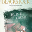 Blind Trust (Second Chances Series #3)