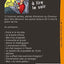 Histoires  lire le soir (French Edition)