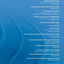 The Provocation of the Senses in Contemporary Theatre (Routledge Advances in Theatre & Performance Studies)