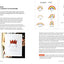 100 Side Hustles: Unexpected Ideas for Making Extra Money Without Quitting Your Day Job