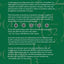 The Mathematics of Poker