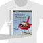 Helicopter Maneuvers Manual: A step-by-step illustrated guide to performing all helicopter flight operations