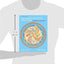 Modern Genetic Analysis: Integrating Genes and Genomes