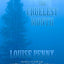 The Cruelest Month (Three Pines Mysteries, No. 3)