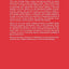 Mathematical Topics in Fluid Mechanics (Oxford Lecture Series in Mathematics and Its Applications)