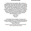 The Superpowers and the Syrian-Israeli Conflict (The Washington Papers)