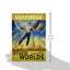 Guys Read: Other Worlds (Guys Read, 4)