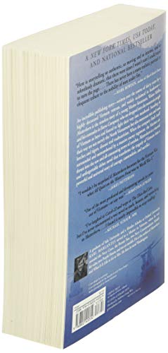 Matterhorn: A Novel of the Vietnam War by Marlantes, Karl