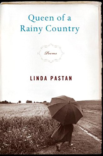 Queen of a Rainy Country: Poems